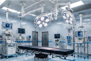 01_hero_modular_operation_theatre